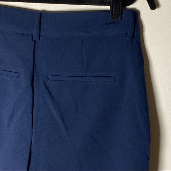 Harper Dress Pant - Picture 3 of 4